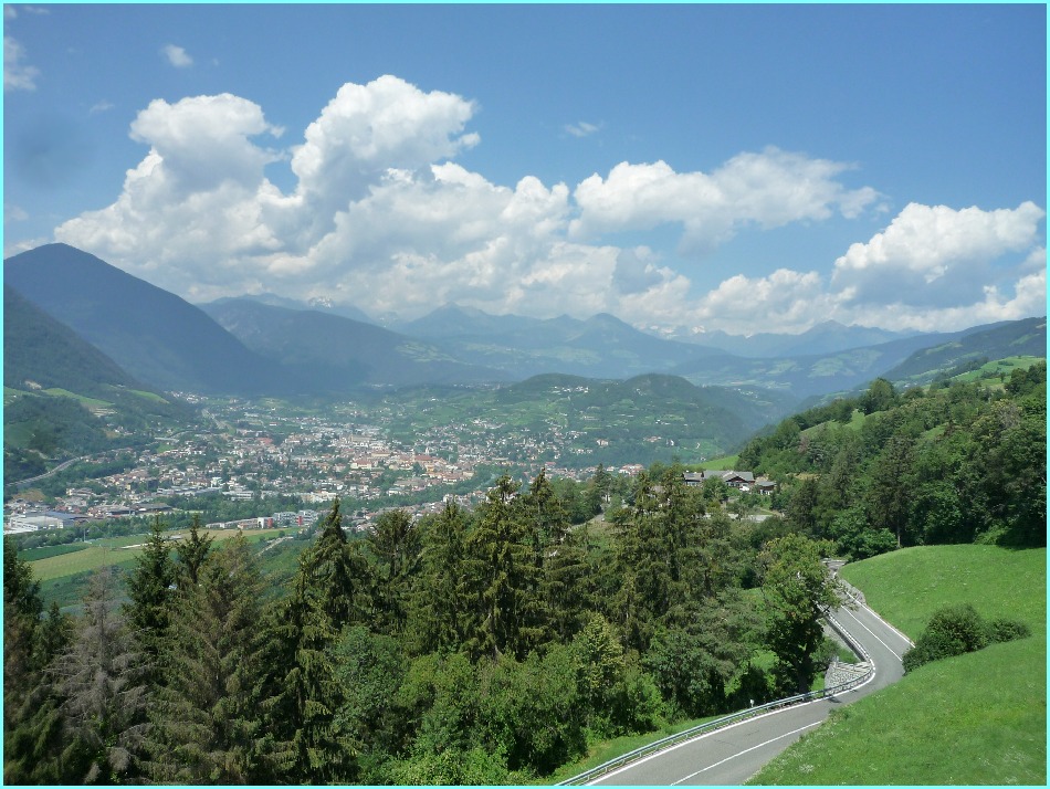 Anstieg Würzjoch.jpg